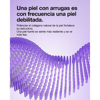 Clinique Smart Clinical Repair Cream  50ml-207449 Clinique Smart Clinical Repair Cream  50ml-207449 5